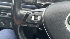 Volkswagen Polo 1.0 TSI 95 United 5dr Petrol Hatchback